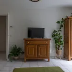 Superb House At Nation