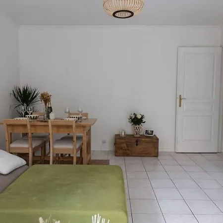 Appartamento Superb House At Nation *